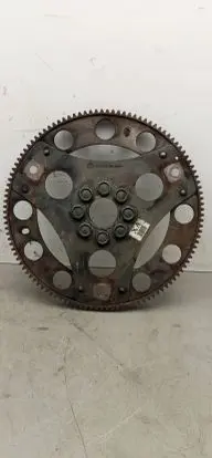 BMW 3 E90 E91 Flywheel 7787298