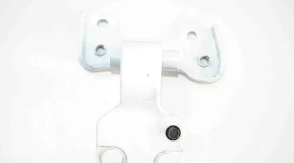 Mercedes-Benz E W212 Tailgate/trunk/boot hinge A2127400287