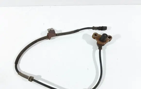 Mitsubishi Space Star ABS rear brake sensor 0265006294 963405
