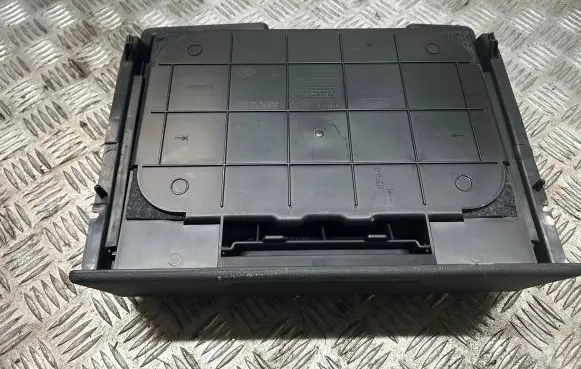 Renault Scenic III - Grand scenic III Other interior part 873900002R