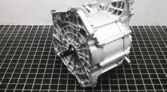 Nissan X-Trail T33 Engine 168986A