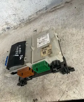 Ford S-MAX Fuse module 6g9t14a073