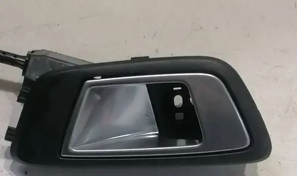 Ford Fiesta Rear door interior handle 8A61A22600C