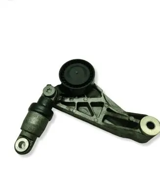 Jeep Gladiator Alternator belt tensioner 05281453AB A380383 05281453