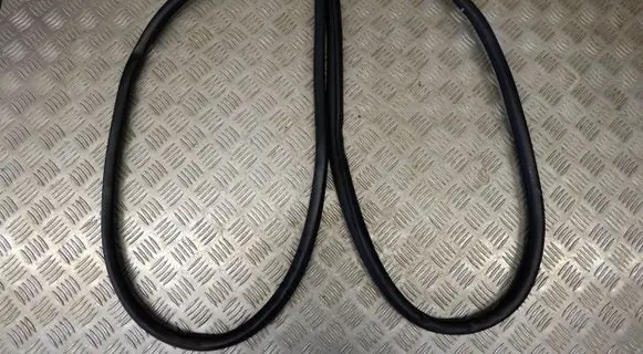 Toyota Corolla E210 E21 Front door rubber seal 6231102300