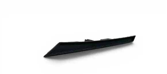 Renault Symbioz Other exterior part 850766594R 55499