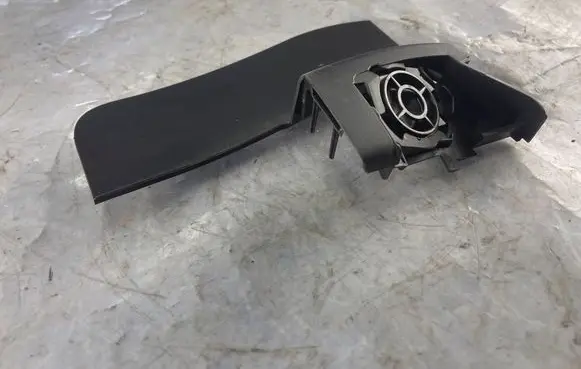 Ford Focus Front door high frequency speaker BM5118C862A BM5118C862B 8A6T18808BB
