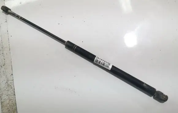 Opel Zafira A Tailgate/trunk strut/damper 