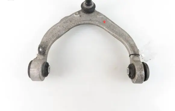 BMW X6 E71 Front upper control arm/wishbone AW6082T6
