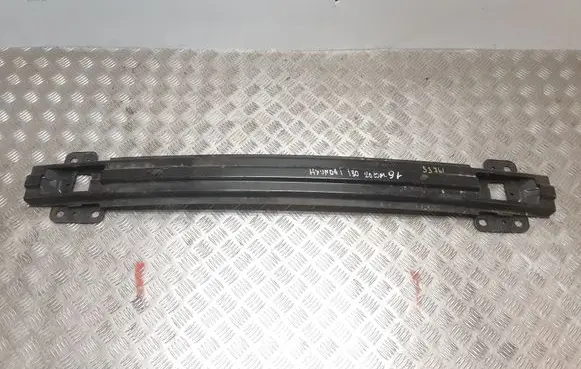 Hyundai i30 Front bumper cross member