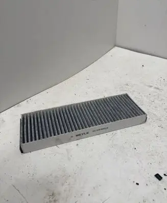 BMW 5 E39 Air filter 
