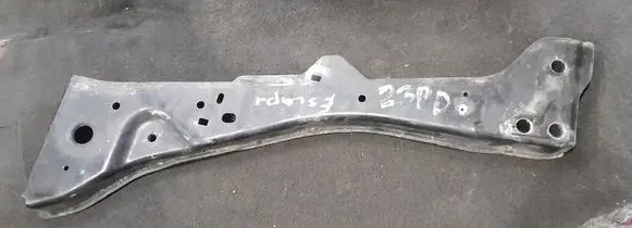 Ford Escape IV Other front suspension part LX6BS101D48DD
