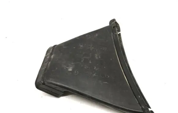 KIA Rio Air intake duct part 86573H8000
