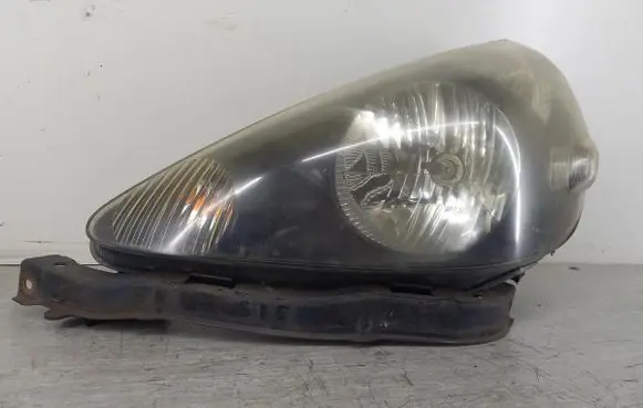 Honda Jazz Headlight/headlamp