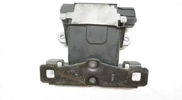 Volvo V50 Tailgate/trunk/boot lock/catch/latch 4N51-A442A66-AL