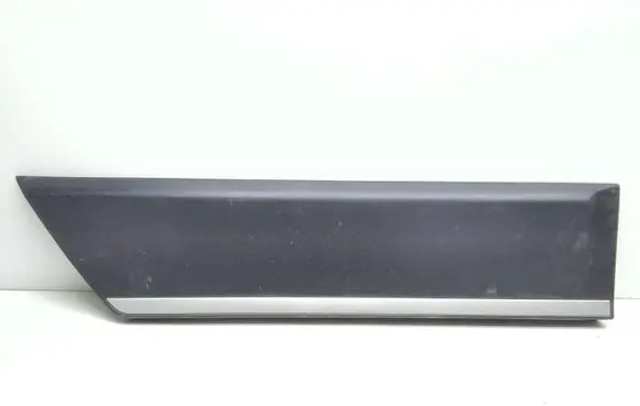 Volvo XC70 Rear door trim (molding) 31283103