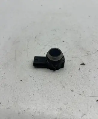 Peugeot 5008 II Parking PDC sensor 9827917377 220119 0263053242