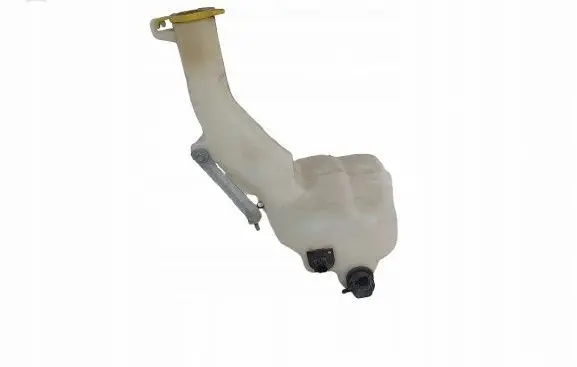 Dodge Charger Windshield washer fluid reservoir/tank 68082461AD