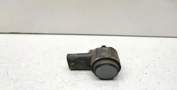 Audi A6 S6 C7 4G Parking PDC sensor 1S0919275