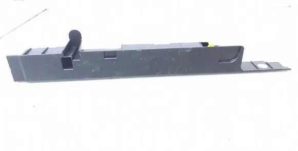 Mercedes-Benz C W205 Other trunk/boot trim element A2056840226