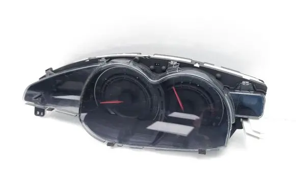 Toyota Verso Speedometer (instrument cluster) 83800-0F150 838000F150 MB257450-0518