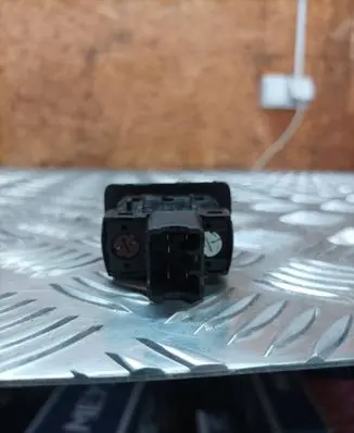 Mazda 5 Seat heating switch 191481