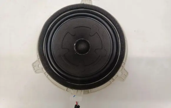 KIA Niro Rear door speaker 96340AT000