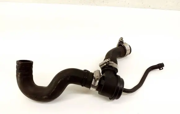 Nissan Micra K14 Engine coolant pipe/hose 3028024