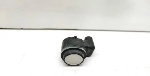 BMW 5 F10 F11 Parking PDC sensor 9270497