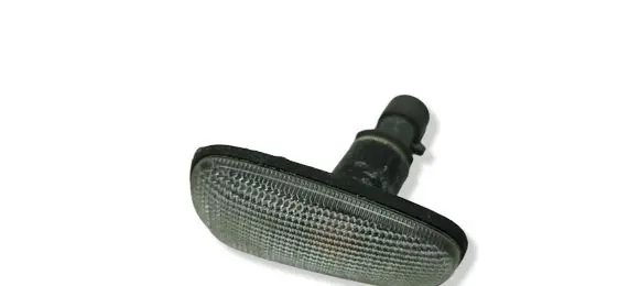 Opel Zafira A Front fender indicator light 