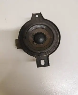 Chevrolet Camaro Panel speaker 22933869 00000X