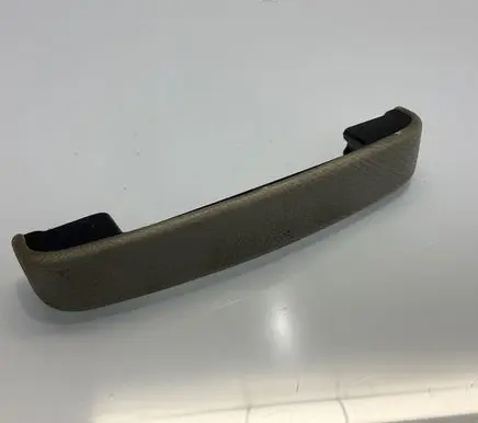 Mercedes-Benz E W211 Other center console (tunnel) element