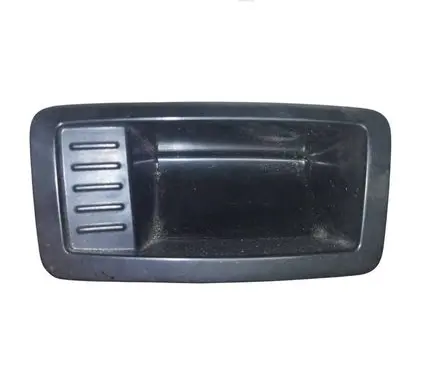 BMW 3 E90 E91 Ashtray (rear) 6960689