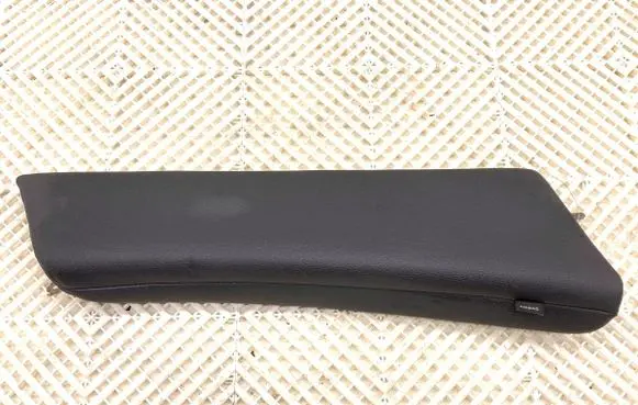 Audi Q8 Other exterior part 4M8885704