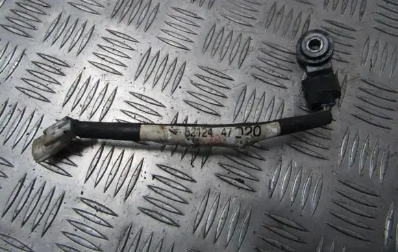 Toyota Yaris Detonation knock sensor 1710001051 171000-1051