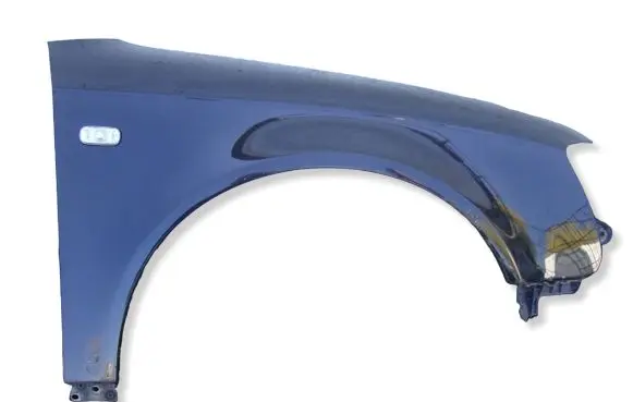 Audi A4 S4 B7 8E 8H Fender BPPAA4B7