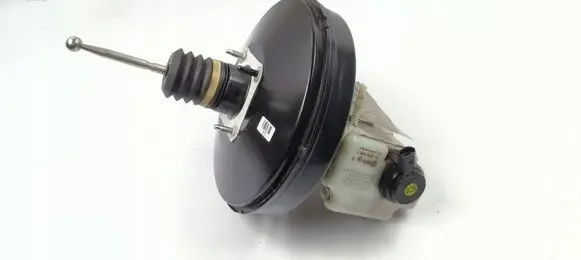 Skoda Yeti (5L) Master brake cylinder 1K1614105CK