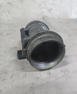 Audi A6 S6 C5 4B Mass air flow meter 059906461G