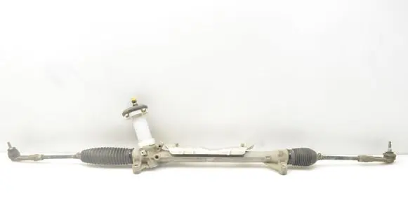 KIA Stonic Steering rack 56500H8960