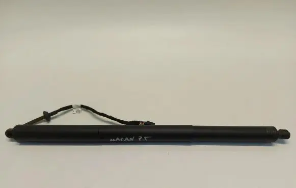 Porsche Macan (95B) Tailgate strut 95B827851