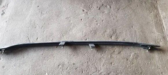 Ford Galaxy Roof bar rail