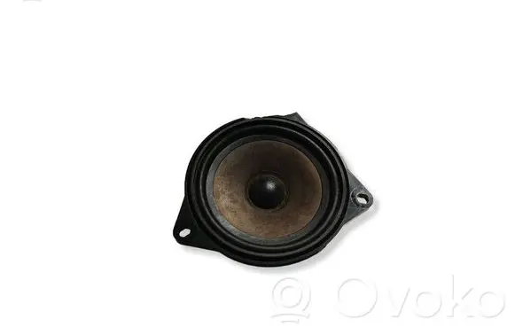 BMW 3 E90 E91 Front door speaker 6923174 430407858261 6512692317402