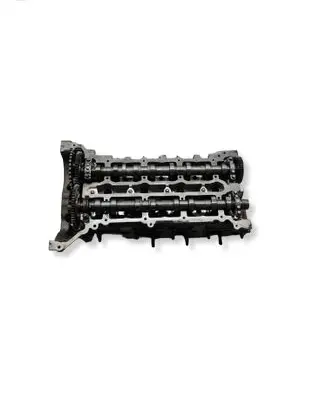 Mercedes-Benz B W245 Engine head R6400162201