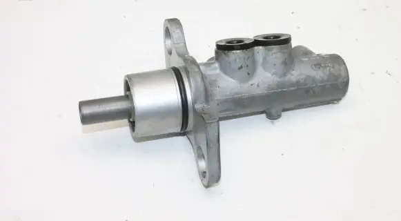 Porsche Boxster 986 Master brake cylinder