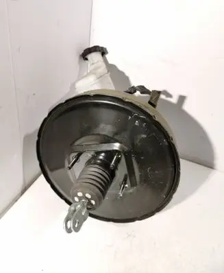 Hyundai ix35 Brake booster 585002Y250 965002Y250