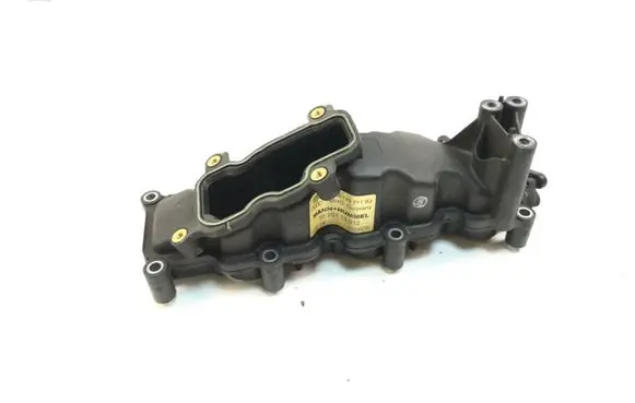 Audi A5 8T 8F Intake manifold 059129711BJ