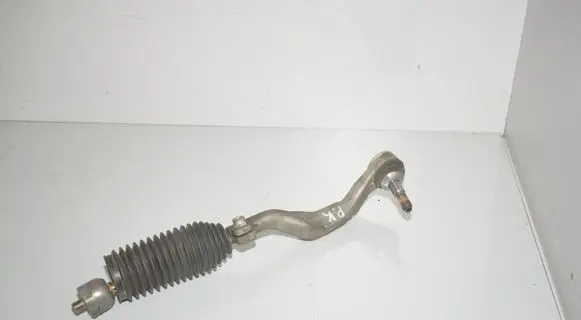 BMW X1 F48 F49 Steering tie rod 6899815 32106899815 6867404