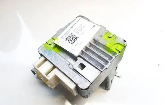 Toyota Prius (XW20) Power steering control unit/module 8965047092 89650-47092