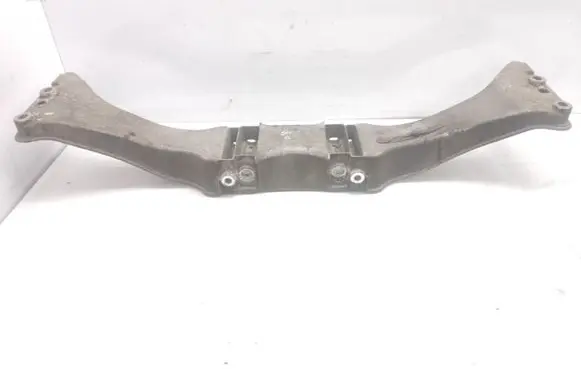 Alfa Romeo 156 Rear subframe 606871280