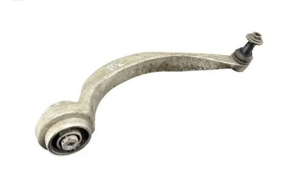 Audi A8 S8 D4 4H Front control arm 4H0407693F